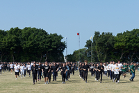 P01-PU-05924.jpg