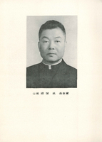 M01-007-009