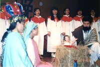P01-PU-00499.jpg