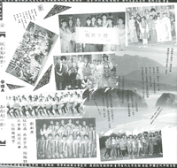 M01-229-015