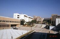 P01-PU-02694.jpg