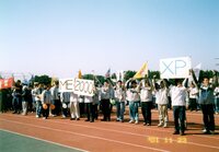 P01-PU-02204.jpg