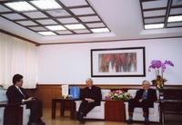 P01-PU-04652.jpg