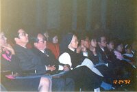 P01-PU-00509.jpg