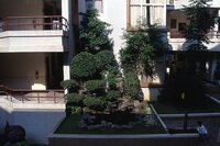 P01-PU-02871.jpg