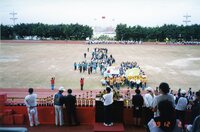 P01-PU-01603.jpg