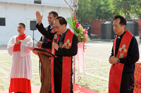 P01-PU-05707.jpg