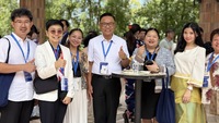 P01-PU-07183.jpg