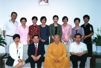 P01-PU-01745.jpg