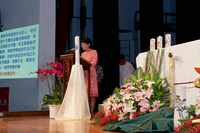 P01-PU-05485.jpg