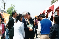 P01-PU-04313.jpg