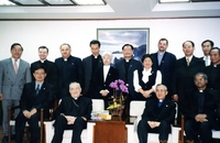 P01-PU-04297.jpg