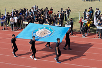 P01-PU-05918.jpg