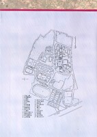 M01-028-013