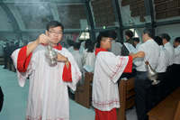 P01-PU-06002.jpg