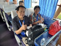 P01-PU-07160.jpg