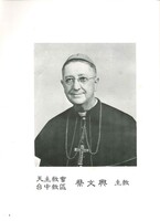 M01-014-008