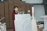 P01-PU-05986.jpg