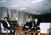 P01-PU-04661.jpg
