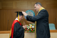 P01-PU-05049.jpg