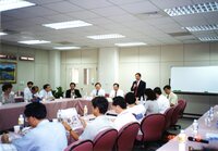 P01-PU-01430.jpg