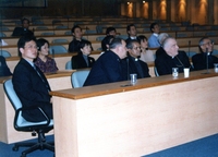 P01-PU-04296.jpg