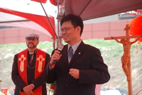P01-PU-06528.JPG