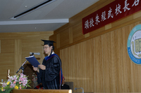 P01-PU-06582.jpg