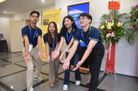 P01-PU-07155.jpg