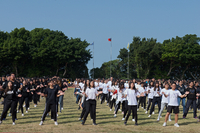 P01-PU-05927.jpg