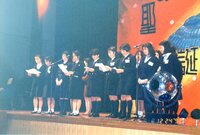 P01-PU-00491.jpg