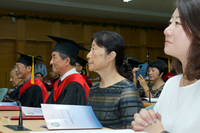 P01-PU-05053.jpg