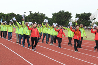 P01-PU-06180.jpg