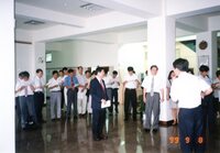 P01-PU-01428.jpg
