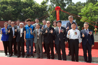 P01-PU-05718.jpg