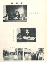 M01-005-009