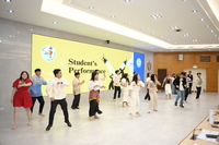 P01-PU-07202.jpg