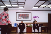 P01-PU-04651.jpg