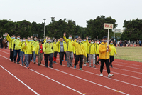 P01-PU-06134.jpg