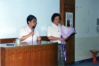 P01-PU-01477.jpg