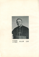 M01-008-008