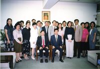 P01-PU-01516.jpg