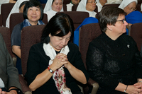 P01-PU-05519.jpg