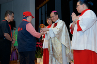 P01-PU-05496.jpg