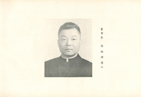 M01-009-007