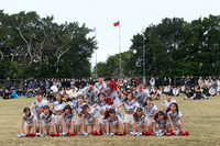 P01-PU-06148.jpg