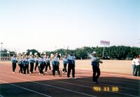 P01-PU-02195.jpg