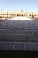 P01-PU-02751.jpg