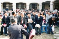 P01-PU-00837.jpg
