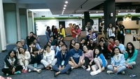 P01-PU-05179.jpg